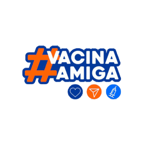 André Caixeta Sticker