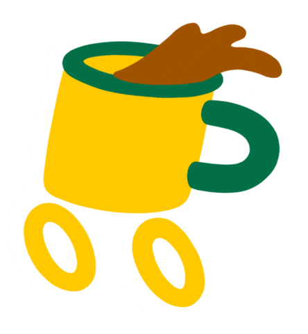 Itsallrideable Sticker by Mr A Hayes