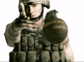 Eminemgranadehibro GIF