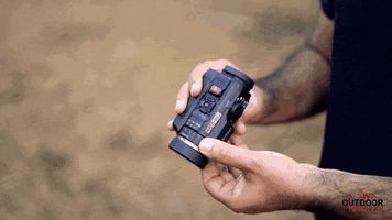 Digital GIF