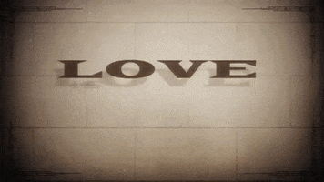 New Life Love GIF by Volbeat