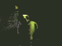Untitled Image