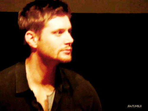 ackles