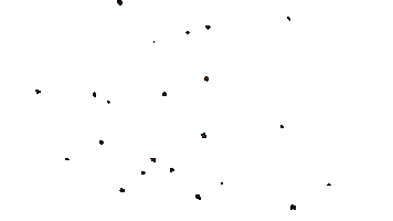 Yomaira Alcala Sticker by Phi Academy