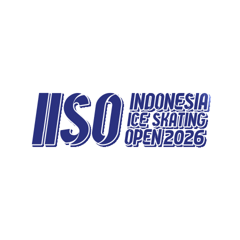 Iiso Sticker by BX Rink