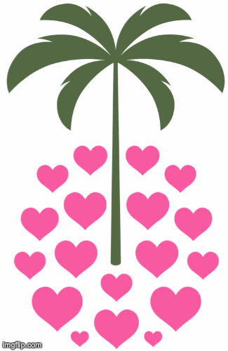 CandyCoatedExperiences GIF