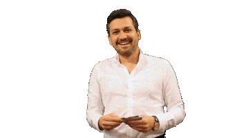 Mlhayd Sticker by thenownesshotel