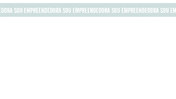 brunavolpinidesign Sticker