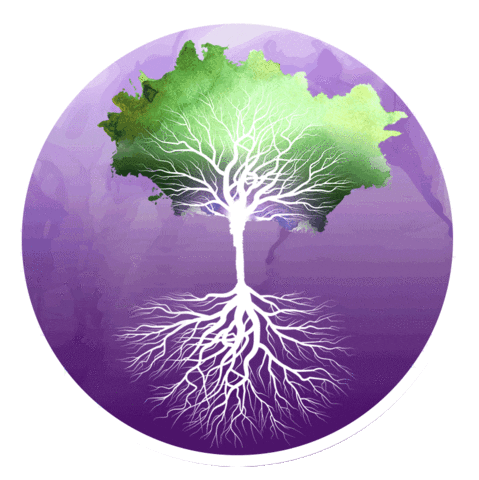 Natura 8M Sticker by Pronatura México