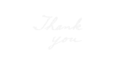 りぼんもじまほ Sticker