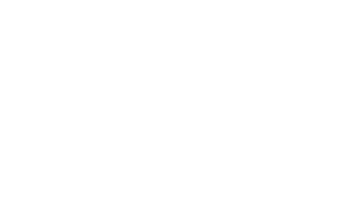 Fps Sticker by Fundación Potenciar Solidario