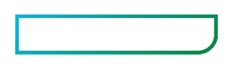 Klimawerk Sticker by EGLV Zukunftinitiative Klima.Werk