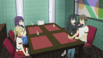 akazawakei anime ako rusian netgame GIF