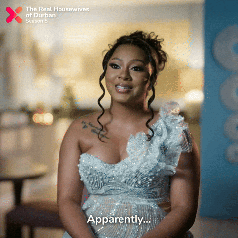 GIF by Showmax