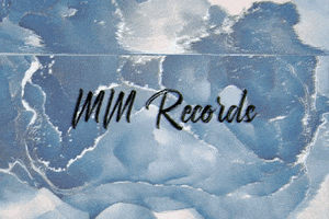 Label Songs GIF by MM Records