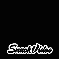 SnackVideo snackapp snackers snack app snack video GIF