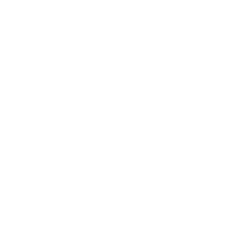 Clothing Brand Made In La Sticker by Bella Dahl