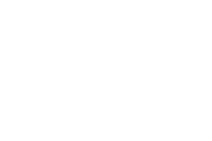 Naked Security Sticker by Sophos