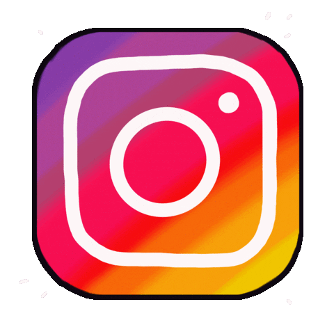 Instagramlogo GIFs - Get the best GIF on GIPHY