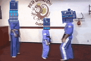 WorldWideWebb GIF