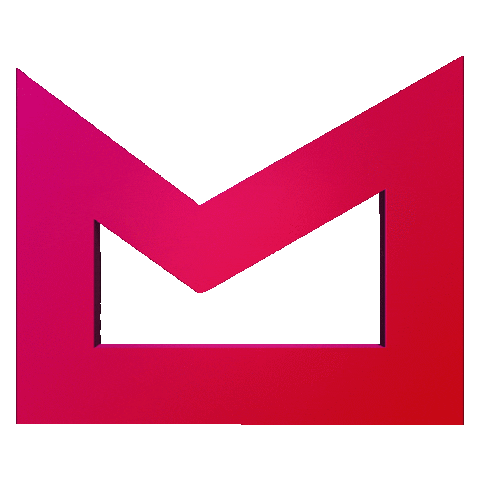 Volz Personalberatung Sticker