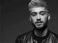 music zayn malik celebs jimmy fallon fallontonight