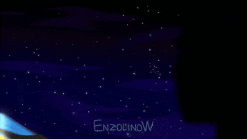 Invincible GIF