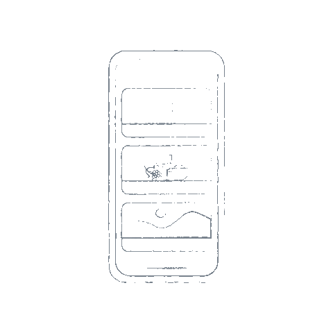 The Winesider Sticker