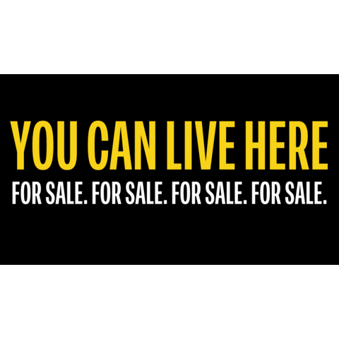 Nj Construction Sticker by NJRockSolid