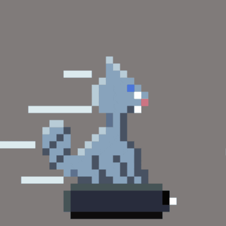 Videogame GIF