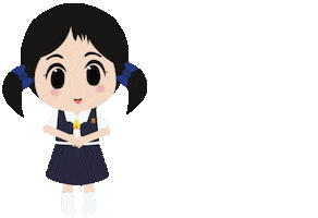 Plmgs Sticker