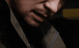 Ryu Ga Gotoku Yakuza GIF