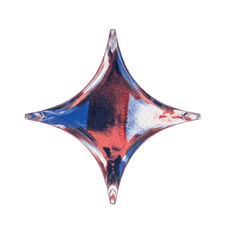 Sport Baseball Sticker by Minnesota Twins