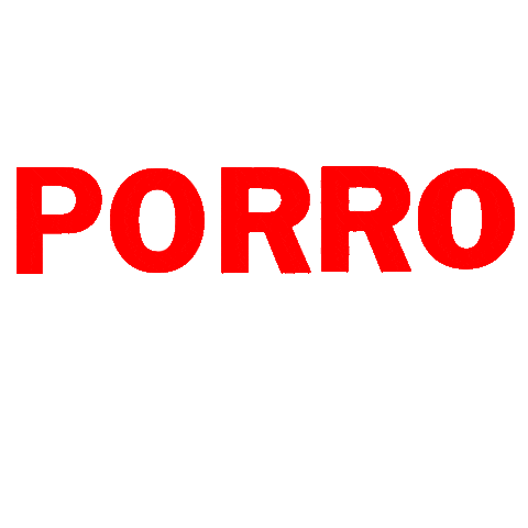 Patente Scuola Guida Sticker by Autoscuola Porro