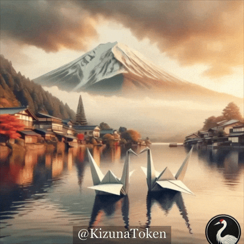 Kizuna GIF