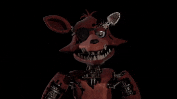 Meme GIF