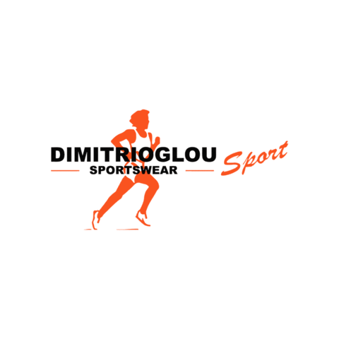 Sticker by DimitrioglouSport