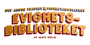 Oslo Barn Sticker by Tigerstadsteatret