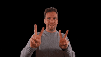 MBG GIF