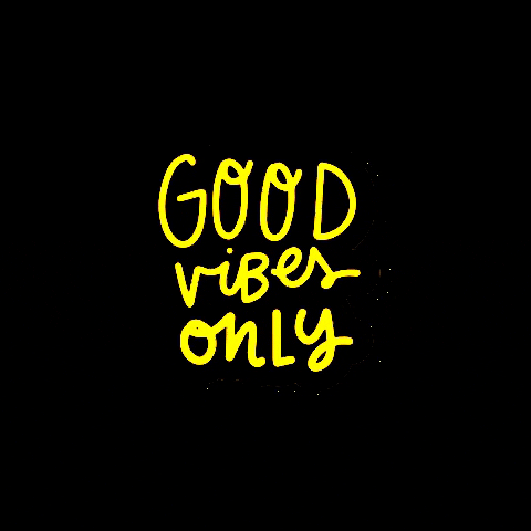 Goodvibes GIF