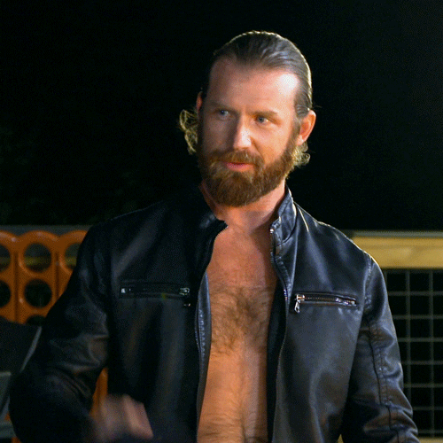 Sexygirlinleatherjacket GIFs Get the best GIF on GIPHY