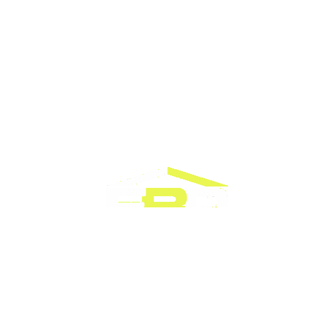 Elite Building Projects QLD Sticker