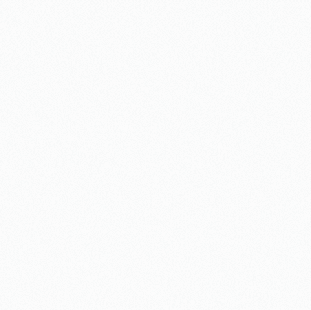 Szs GIF by SlaskiSZS