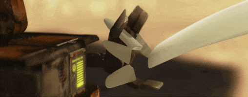 200.gif