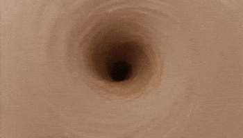Portal GIF