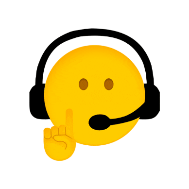 ETC Sticker