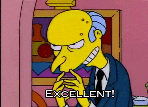 giphy.gif?cid=790b76115f37876d34c797aac0add002151d2723bbc31d1c&rid=giphy.gif