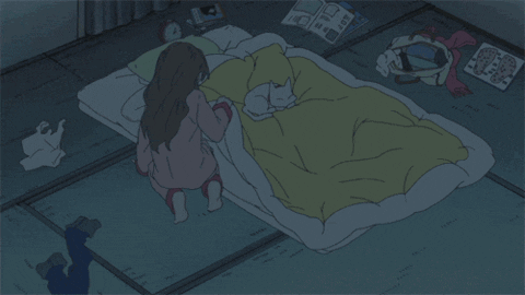 For the singles: Bed habits