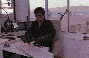 slices GIF