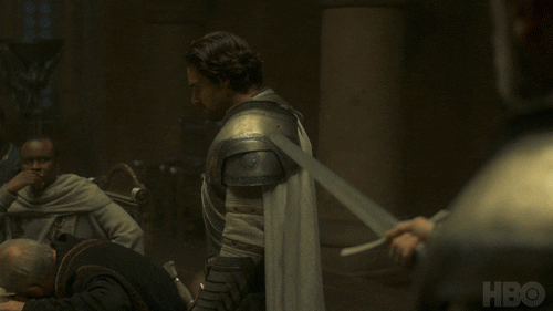 Episode 9 Fight GIF by Game of Thrones - Find & Share on GIPHY